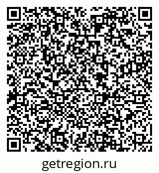 79088540395