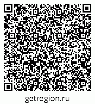 79088540397