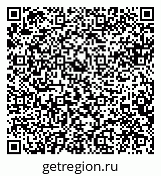 79088540398