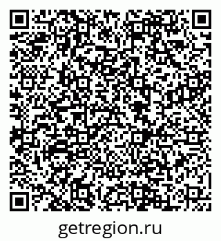 79088540399