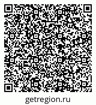 79088540402
