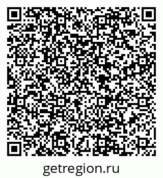 79088540403