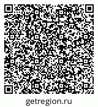 79088540405