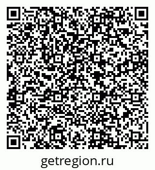79088540406
