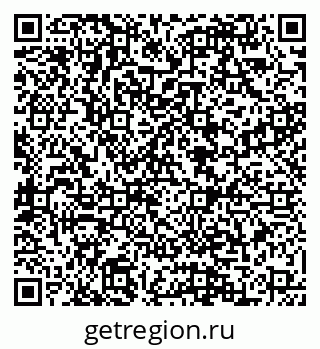 79088540408