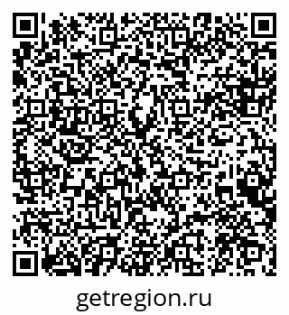 79088540410