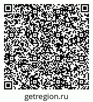 79088540411