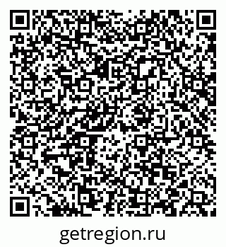 79088540416