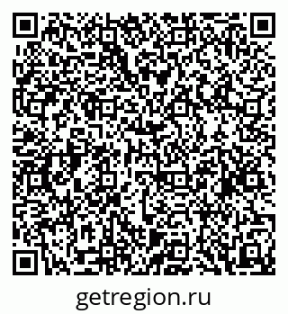 79088540417