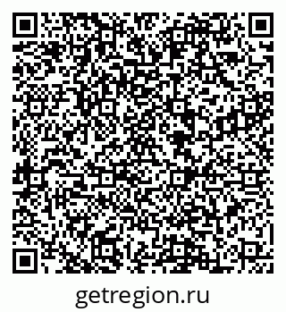 79088540418