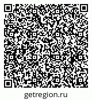 79088540419