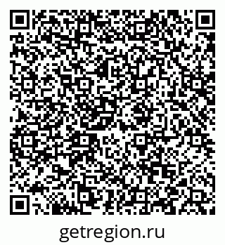 79088540421