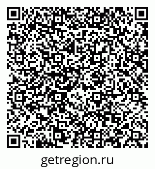 79088540422