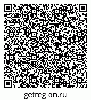 79088540423