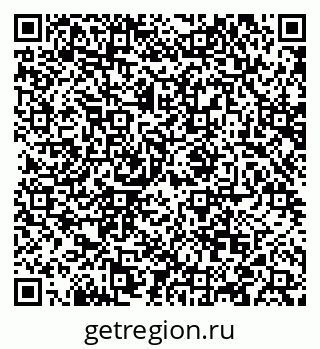 79088540427