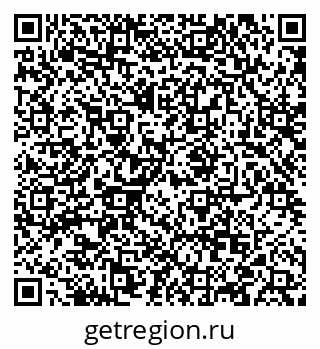 79088540429