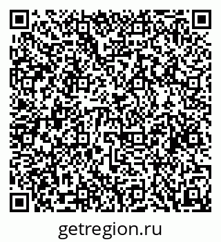 79088540434