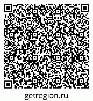 79088540436