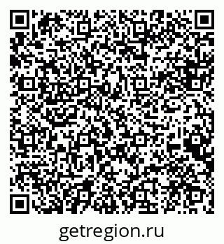 79088540437