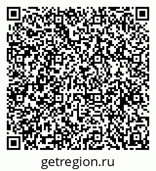 79088540438