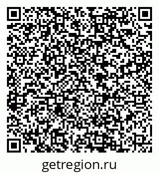 79088540440