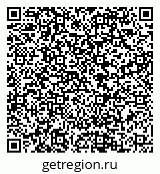 79088540443