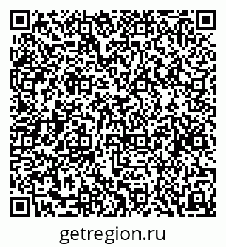 79088540444