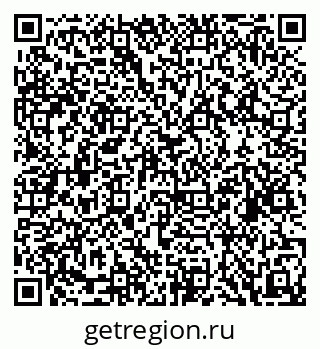 79088540445