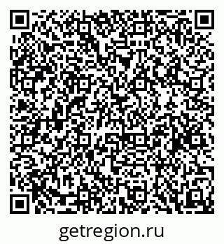 79088540446