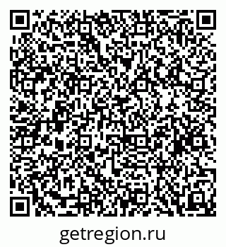 79088540447
