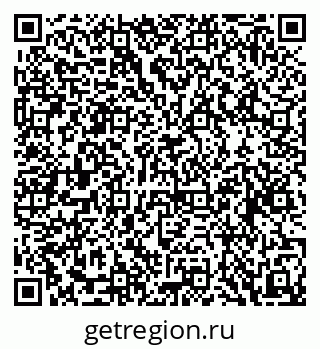 79088540448