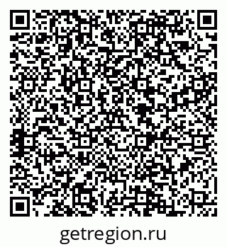 79088540451