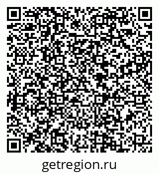 79088540453
