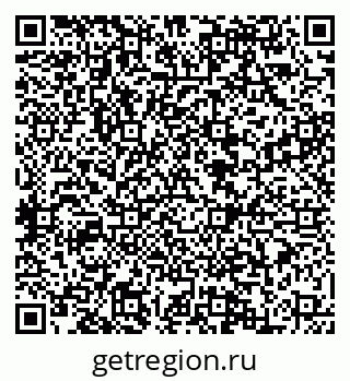 79088540455