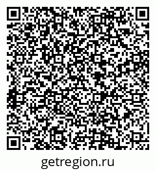 79088540456
