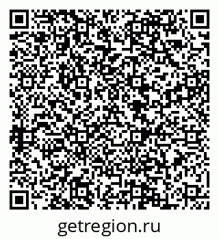 79088540457