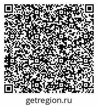 79088540458