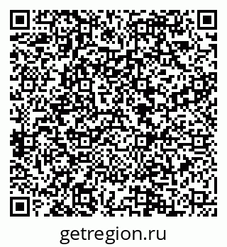 79088540459