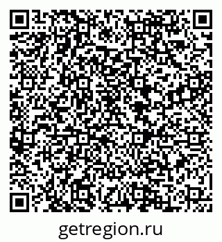 79088540460