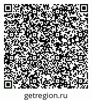 79088540461