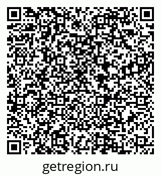 79088540463