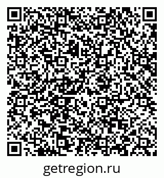 79088540466