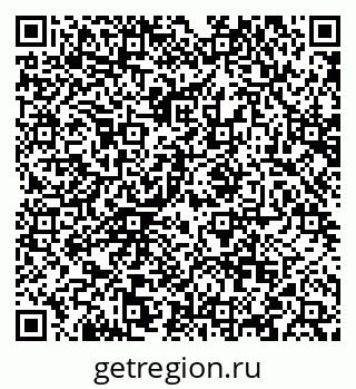 79088540467