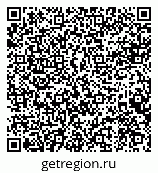 79088540470