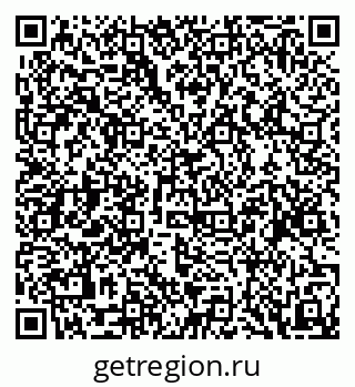 79088540472