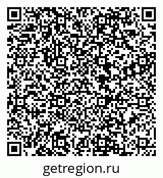 79088540473