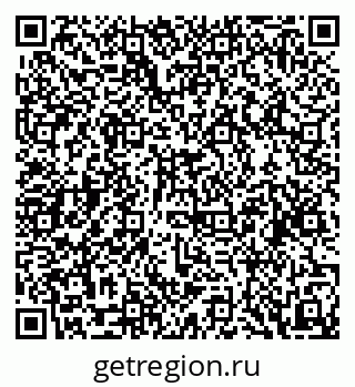 79088540474