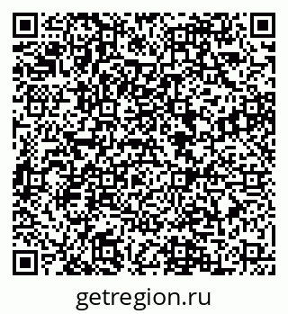 79088540476
