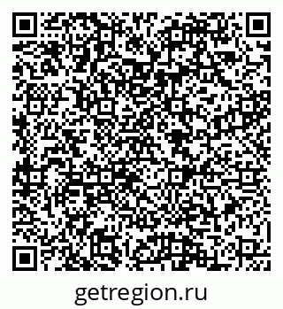 79088540488