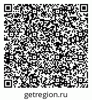 79088540491